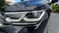 Volkswagen Tiguan Tiguan 1.5 TSI Life DSG 110kW Life Negro - thumbnail 10