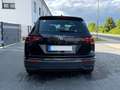 Volkswagen Tiguan Tiguan 1.5 TSI Life DSG 110kW Life Negro - thumbnail 5