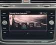 Volkswagen Tiguan Tiguan 1.5 TSI Life DSG 110kW Life Negro - thumbnail 29