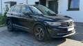 Volkswagen Tiguan Tiguan 1.5 TSI Life DSG 110kW Life Negro - thumbnail 8