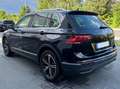 Volkswagen Tiguan Tiguan 1.5 TSI Life DSG 110kW Life Negro - thumbnail 4
