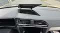 Volkswagen Tiguan Tiguan 1.5 TSI Life DSG 110kW Life Negro - thumbnail 35