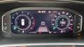 Volkswagen Tiguan Tiguan 1.5 TSI Life DSG 110kW Life Negro - thumbnail 25
