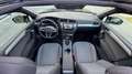 Volkswagen Tiguan Tiguan 1.5 TSI Life DSG 110kW Life Negro - thumbnail 18
