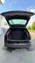 Volkswagen Tiguan Tiguan 1.5 TSI Life DSG 110kW Life Negro - thumbnail 14