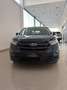 Ford Edge 2.0TDCi Sport 4x4 180 Azul - thumbnail 3