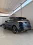 Ford Edge 2.0TDCi Sport 4x4 180 Azul - thumbnail 4