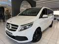 Mercedes-Benz V 250 Weiß - thumbnail 2