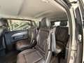 Mercedes-Benz V 250 Weiß - thumbnail 13