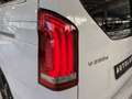 Mercedes-Benz V 250 Weiß - thumbnail 32