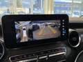 Mercedes-Benz V 250 Weiß - thumbnail 25