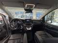 Mercedes-Benz V 250 Weiß - thumbnail 14