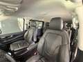Mercedes-Benz V 250 Weiß - thumbnail 12