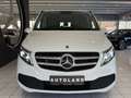 Mercedes-Benz V 250 Weiß - thumbnail 11