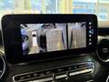 Mercedes-Benz V 250 Weiß - thumbnail 26