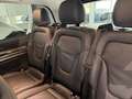 Mercedes-Benz V 250 Weiß - thumbnail 16