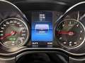 Mercedes-Benz V 250 Weiß - thumbnail 22