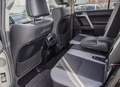 Toyota Land Cruiser 2.8 D-4D Automatik TEC-Edition 7 Sitzer Siyah - thumbnail 8