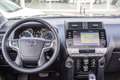 Toyota Land Cruiser 2.8 D-4D Automatik TEC-Edition 7 Sitzer Czarny - thumbnail 9