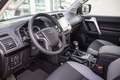 Toyota Land Cruiser 2.8 D-4D Automatik TEC-Edition 7 Sitzer Чорний - thumbnail 19