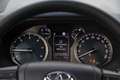 Toyota Land Cruiser 2.8 D-4D Automatik TEC-Edition 7 Sitzer Noir - thumbnail 11