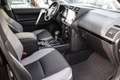 Toyota Land Cruiser 2.8 D-4D Automatik TEC-Edition 7 Sitzer Чорний - thumbnail 16