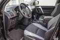 Toyota Land Cruiser 2.8 D-4D Automatik TEC-Edition 7 Sitzer Чорний - thumbnail 18