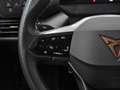 CUPRA Born 150kW 58kwh Blanco - thumbnail 16