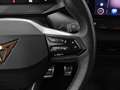 CUPRA Born 150kW 58kwh Blanco - thumbnail 17
