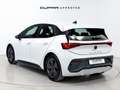 CUPRA Born 150kW 58kwh Blanco - thumbnail 2