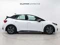 CUPRA Born 150kW 58kwh Blanco - thumbnail 3