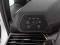 CUPRA Born 150kW 58kwh Blanco - thumbnail 11