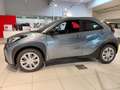 Toyota Aygo X 1.0 VVT-i Play - thumbnail 3
