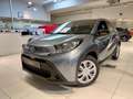 Toyota Aygo X 1.0 VVT-i Play - thumbnail 1