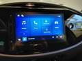 Toyota Aygo X 1.0 VVT-i Play - thumbnail 8
