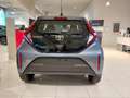 Toyota Aygo X 1.0 VVT-i Play - thumbnail 5
