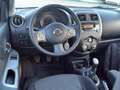 Nissan Micra Micra 1.2 12V 5 porte GPL Eco Comfort Blau - thumbnail 11