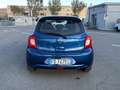 Nissan Micra Micra 1.2 12V 5 porte GPL Eco Comfort Blau - thumbnail 5