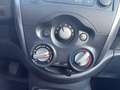 Nissan Micra Micra 1.2 12V 5 porte GPL Eco Comfort Blau - thumbnail 15