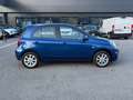 Nissan Micra Micra 1.2 12V 5 porte GPL Eco Comfort Blau - thumbnail 8
