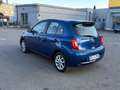Nissan Micra Micra 1.2 12V 5 porte GPL Eco Comfort Blau - thumbnail 4