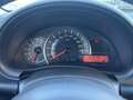 Nissan Micra Micra 1.2 12V 5 porte GPL Eco Comfort Blau - thumbnail 13