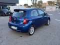 Nissan Micra Micra 1.2 12V 5 porte GPL Eco Comfort Blau - thumbnail 7