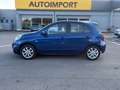 Nissan Micra Micra 1.2 12V 5 porte GPL Eco Comfort Blau - thumbnail 3