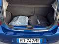 Nissan Micra Micra 1.2 12V 5 porte GPL Eco Comfort Blau - thumbnail 6