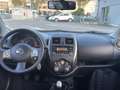 Nissan Micra Micra 1.2 12V 5 porte GPL Eco Comfort Blau - thumbnail 12