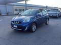 Nissan Micra Micra 1.2 12V 5 porte GPL Eco Comfort Blau - thumbnail 1