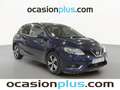 Nissan Pulsar 1.5 dCi Visia Bleu - thumbnail 2