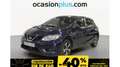 Nissan Pulsar 1.5 dCi Visia Bleu - thumbnail 1