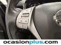 Nissan Pulsar 1.5 dCi Visia Bleu - thumbnail 20